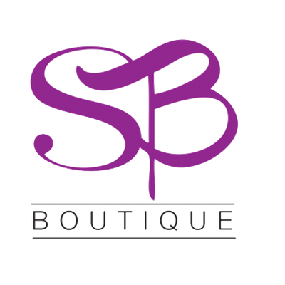 Shop SB Boutique