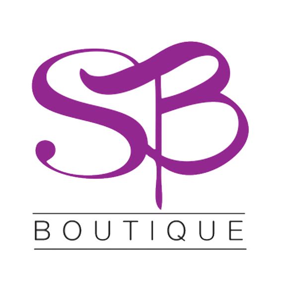 SB Boutique â Shop SB Boutique