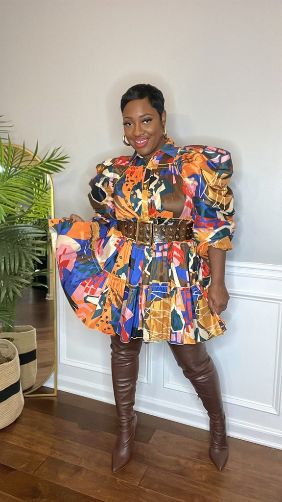 sb fashion dresses SB - Sbee bespoke #arewafashion #arewafashiondesigners #ankarastyles #ankarafashion #ankarastyleinspiration #kanofashion #chiganvywax #arewastyleinspiration #kano #kaduna #abuja #nigeria