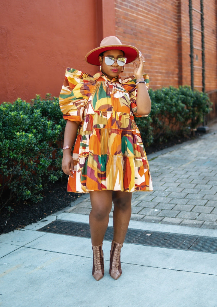 sb fashion dresses SB fashion institute , Fast track courses to success , #fashiondesigners, #trending #foryoupage #studentswork #fashionstylist #fashiondiaries ##dresses